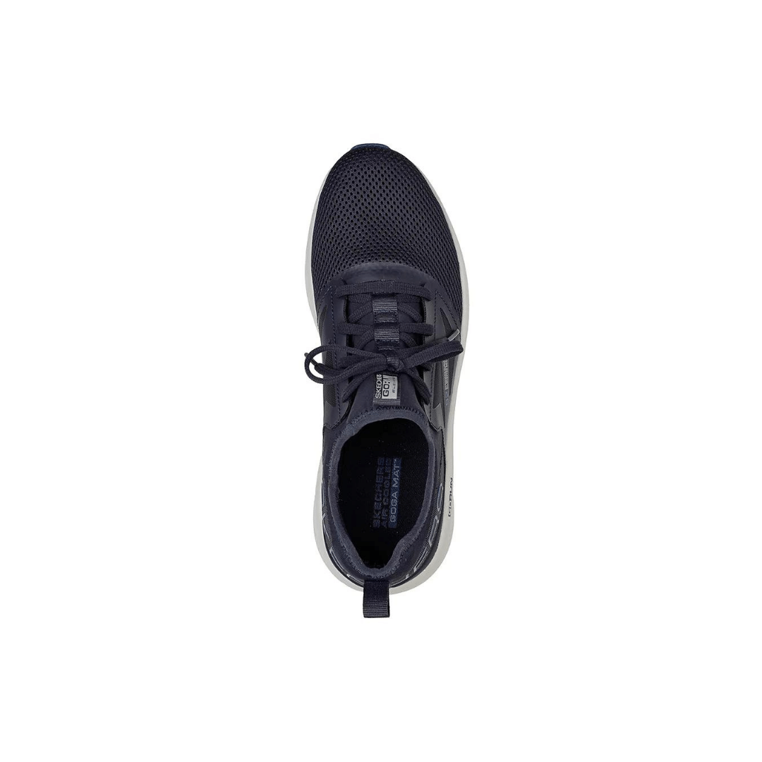 Running Shoes Go Run Elevate - Ultimate Valor