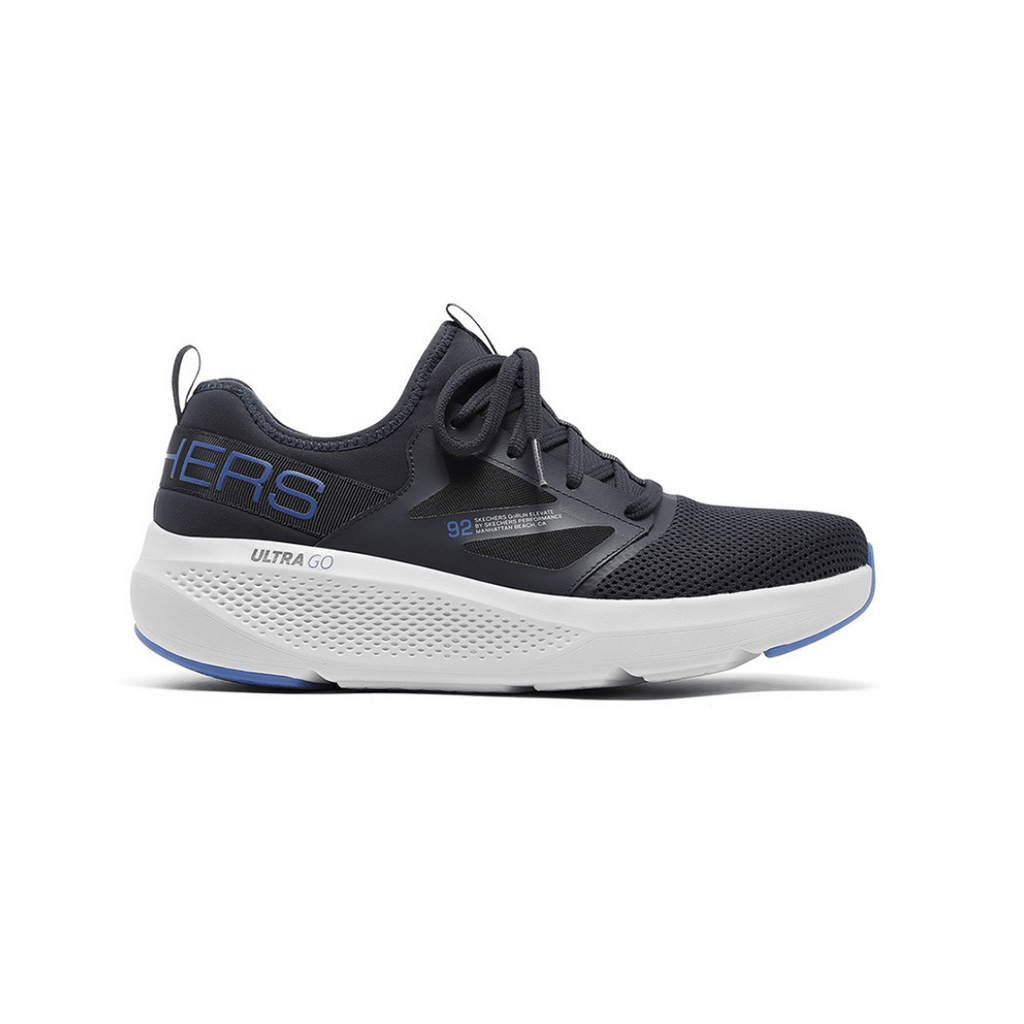 Running Shoes Go Run Elevate - Ultimate Valor