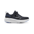 Running Shoes Go Run Elevate - Ultimate Valor
