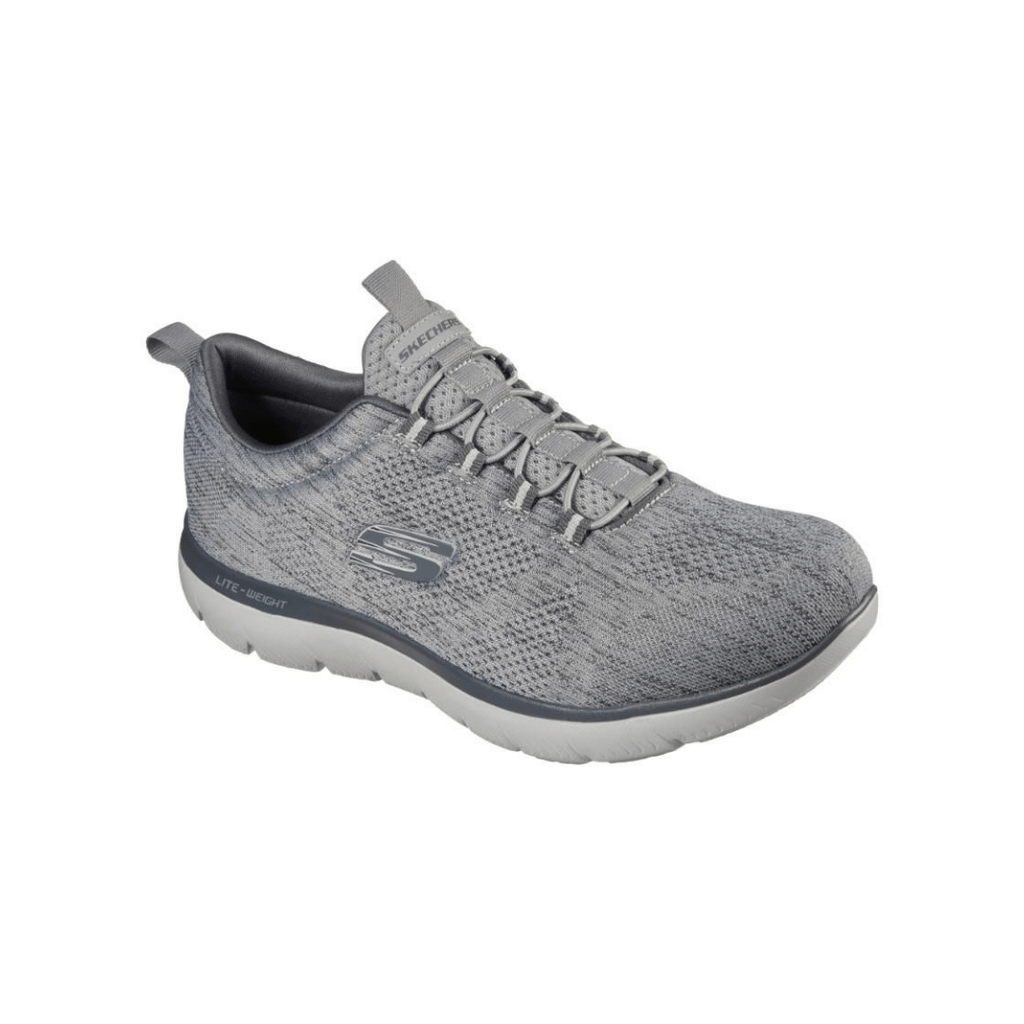 Running Shoes Summits - Louvin