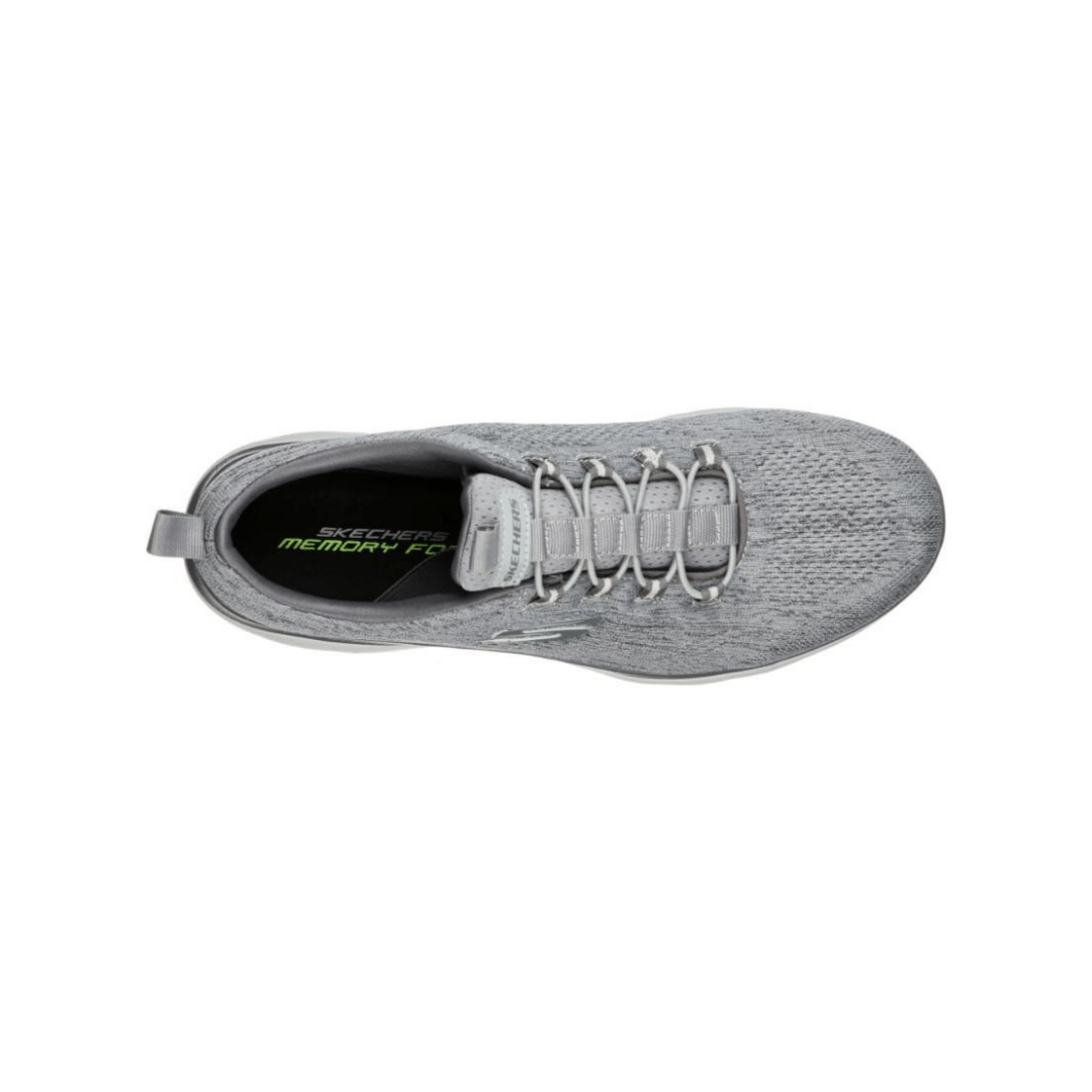 Running Shoes Summits - Louvin
