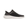 Bounder 2.0 Shoes