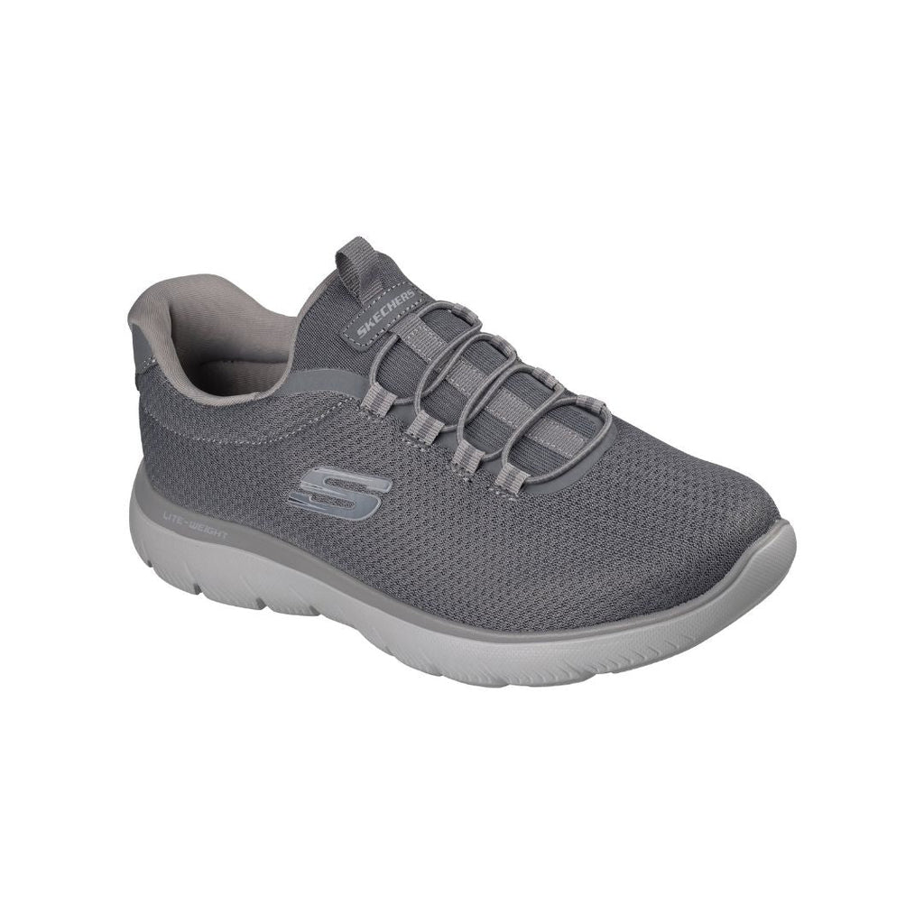 Summits Shoes