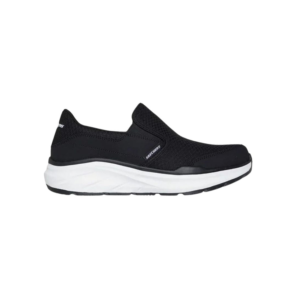 Equalizer 6.0 Shoes