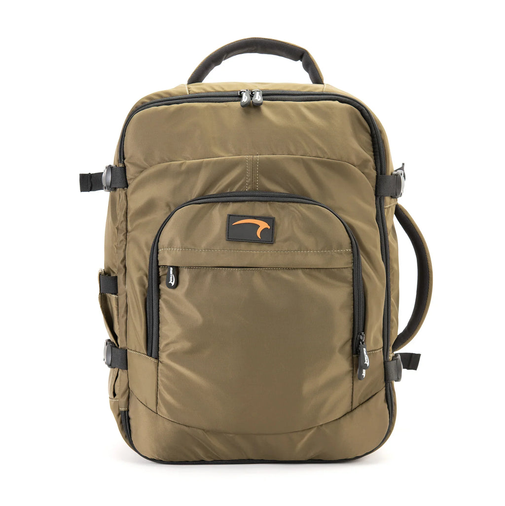 Travel Backpack