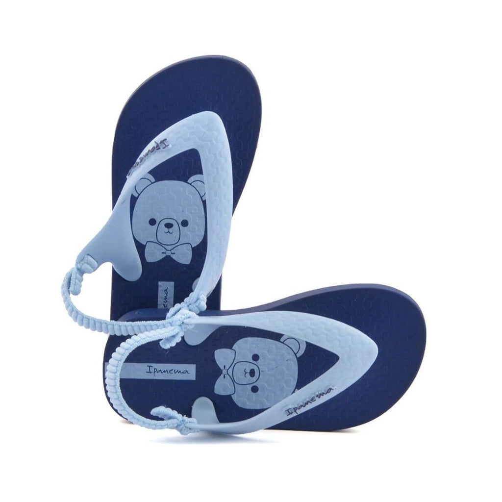 Fofura Sandal