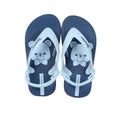 Fofura Sandal
