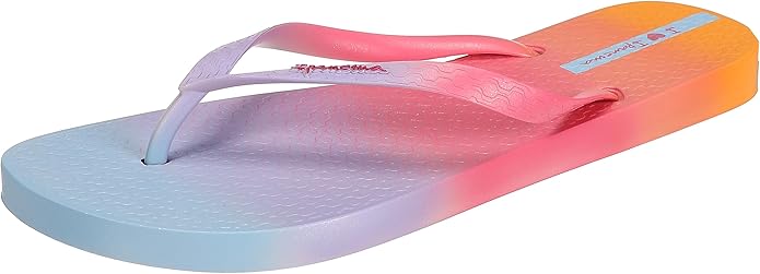 California Vibes Flip-Flop