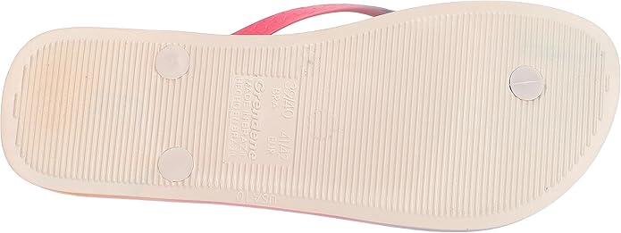 California Vibes Flip-Flop