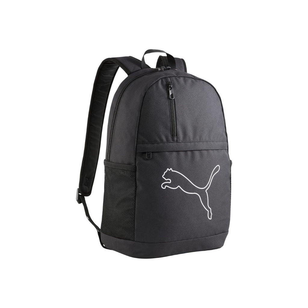 Plus Backpack 20L