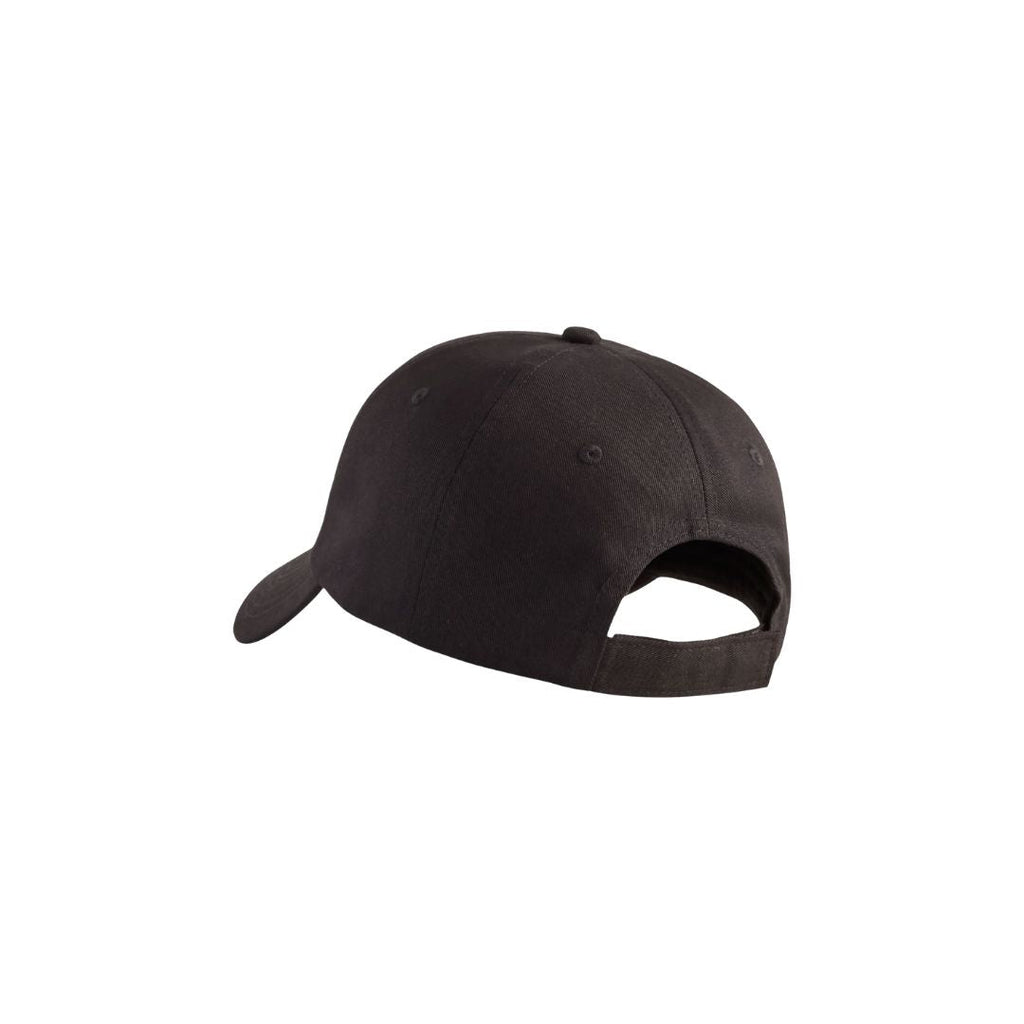 Essentials Cat Baseball Cap
