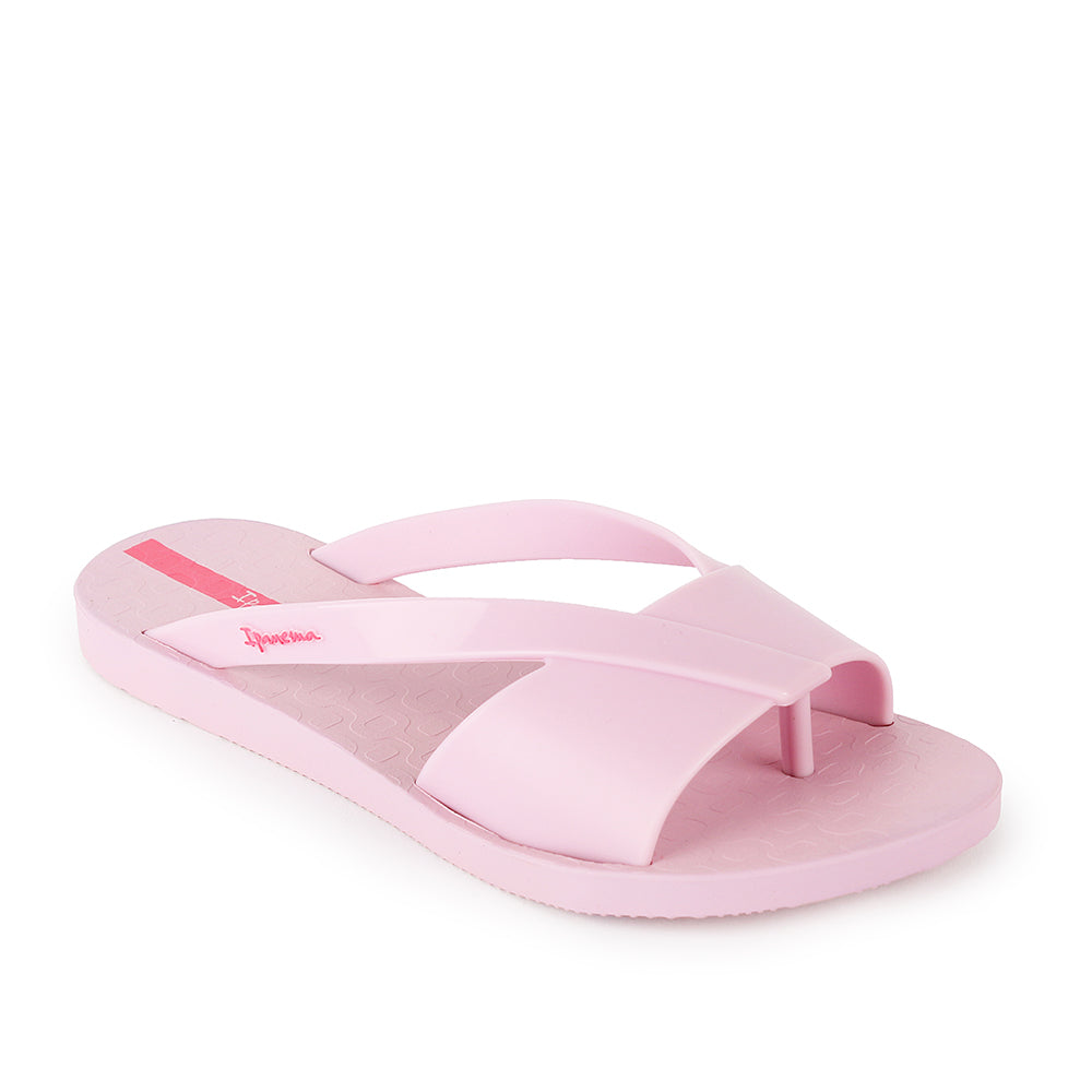Elis Fem Flip-Flop