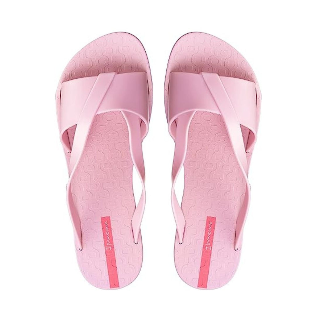 Elis Fem Flip-Flop