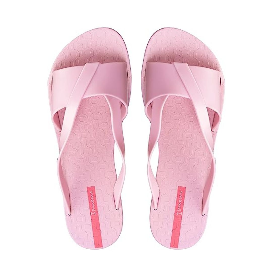 Elis Fem Flip-Flop