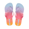 California Vibes Flip-Flop