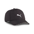 Training Baseball Cap