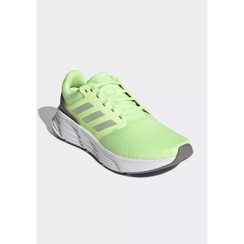 Galaxy 6 Shoes