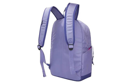 Go 2 Backpack Backpack