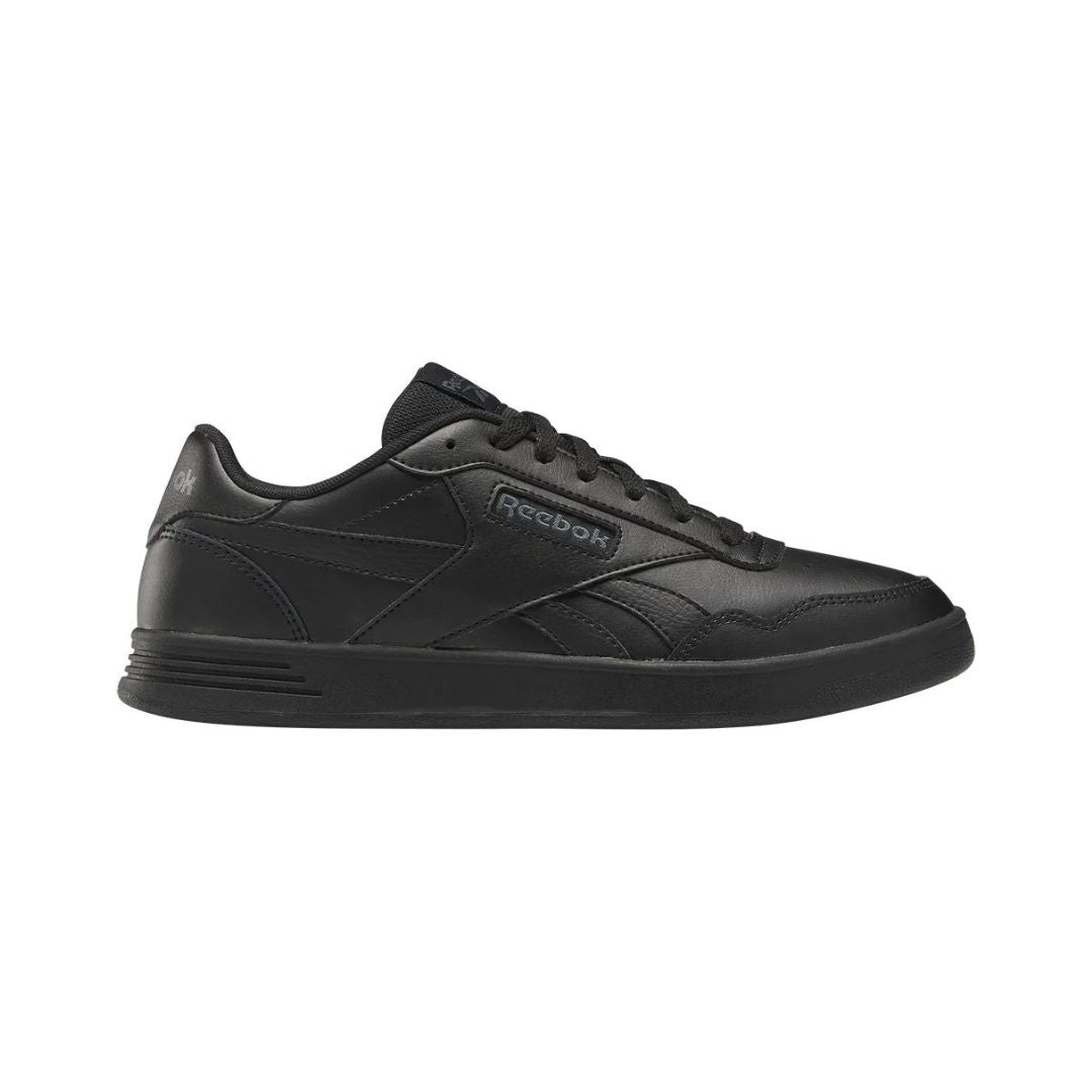 Court Advance Shoes