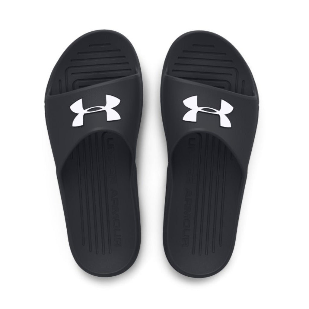 Core PTH Slides