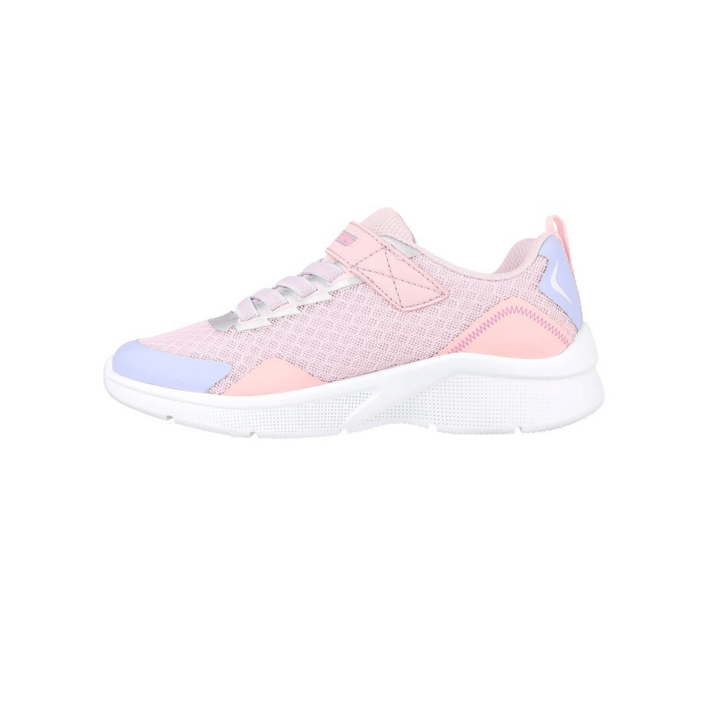 Running Shoes Microspec
