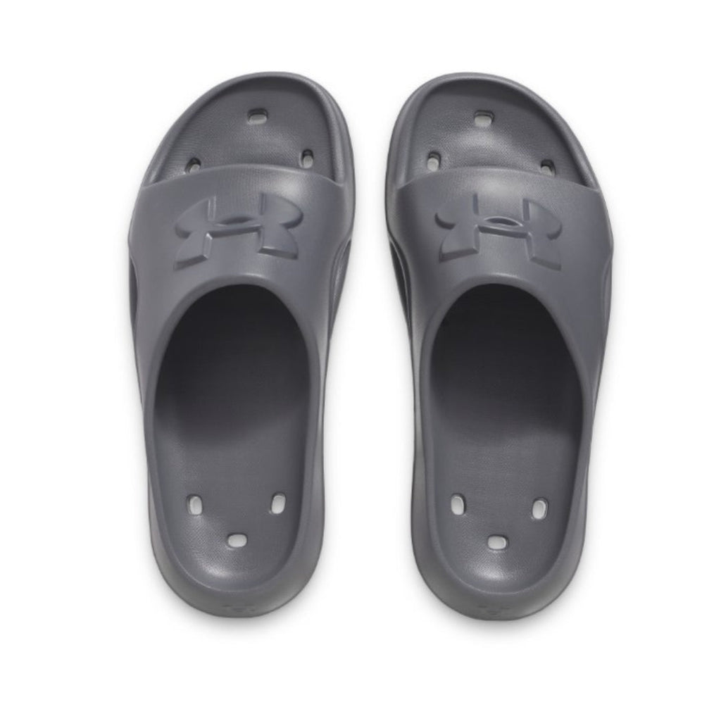 Locker V Slides