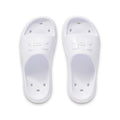 Locker V Slides