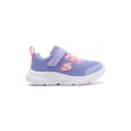 Wavy Lites - Blissfully Free Lifestyle Shoes