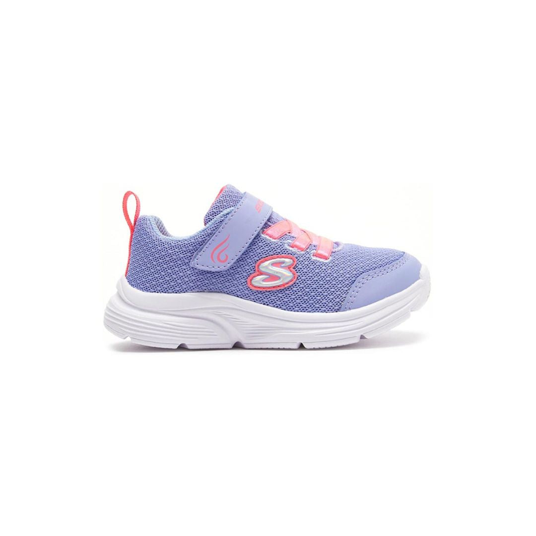 Wavy Lites - Blissfully Free Lifestyle Shoes