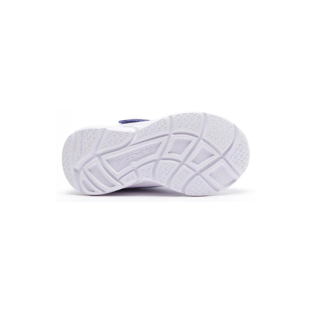 Wavy Lites - Blissfully Free Lifestyle Shoes