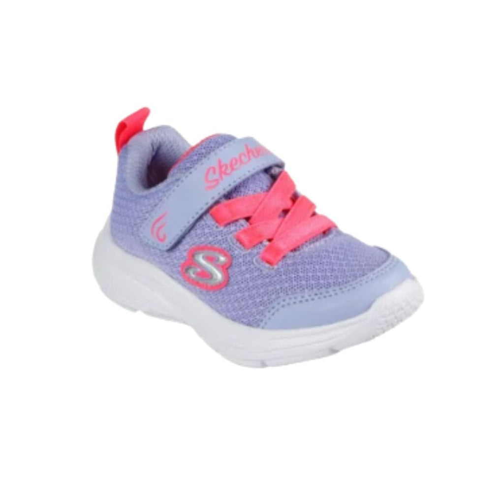 Wavy Lites - Blissfully Free Lifestyle Shoes