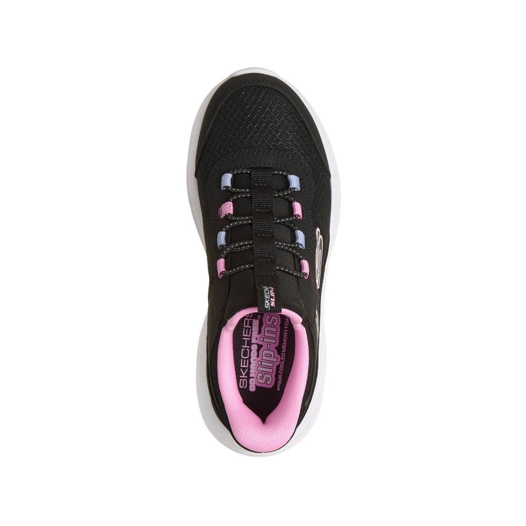 Bounder Pro Shoes