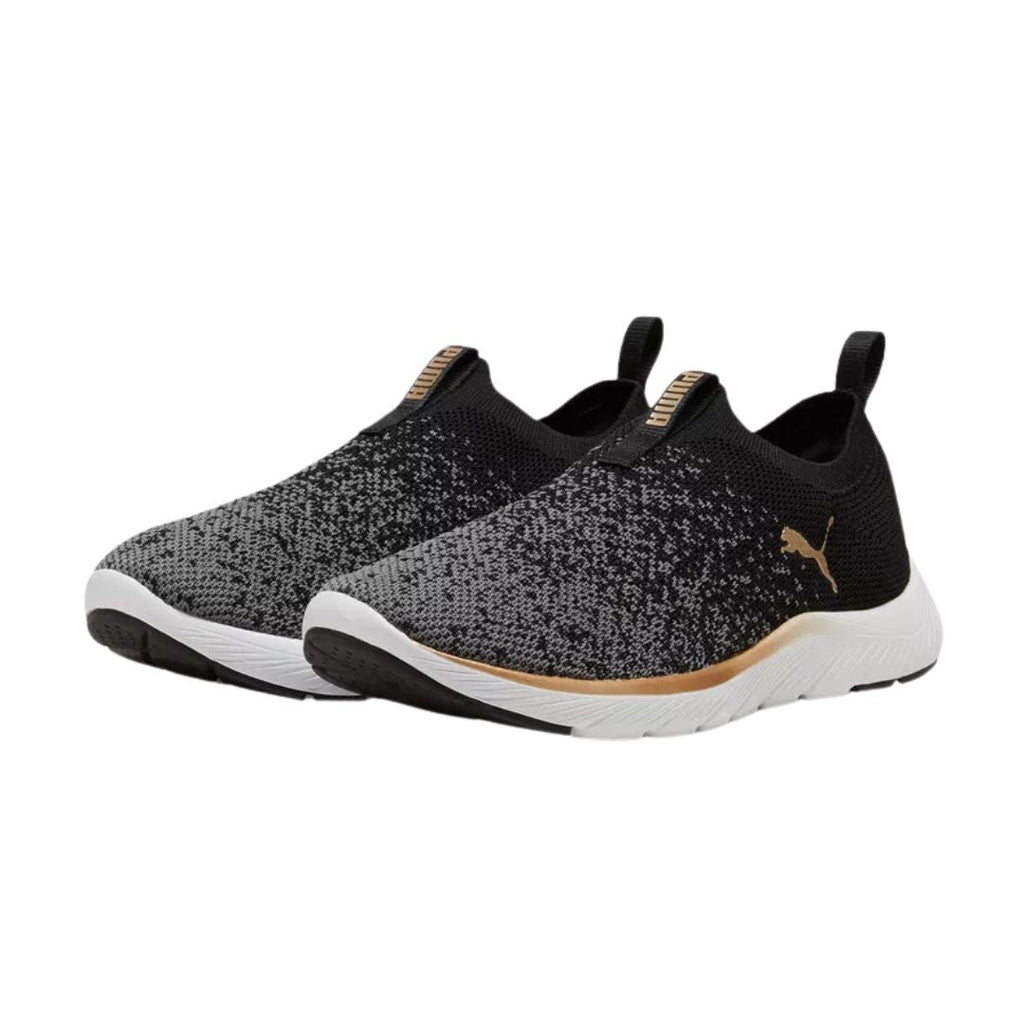 Softride Remi Slip-On Shoes