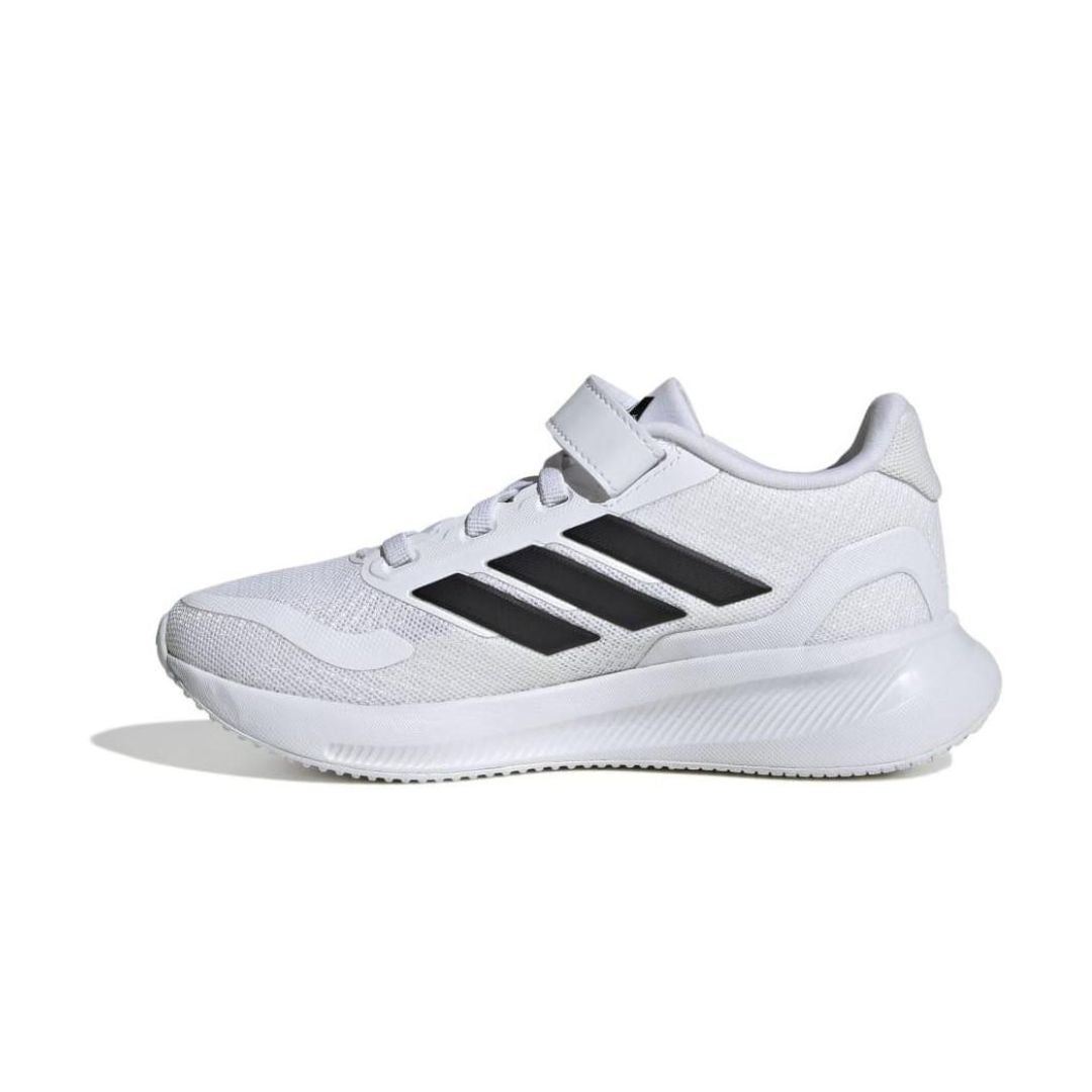 Runfalcon 5 Shoes