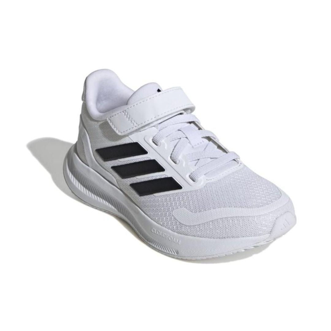 Runfalcon 5 Shoes