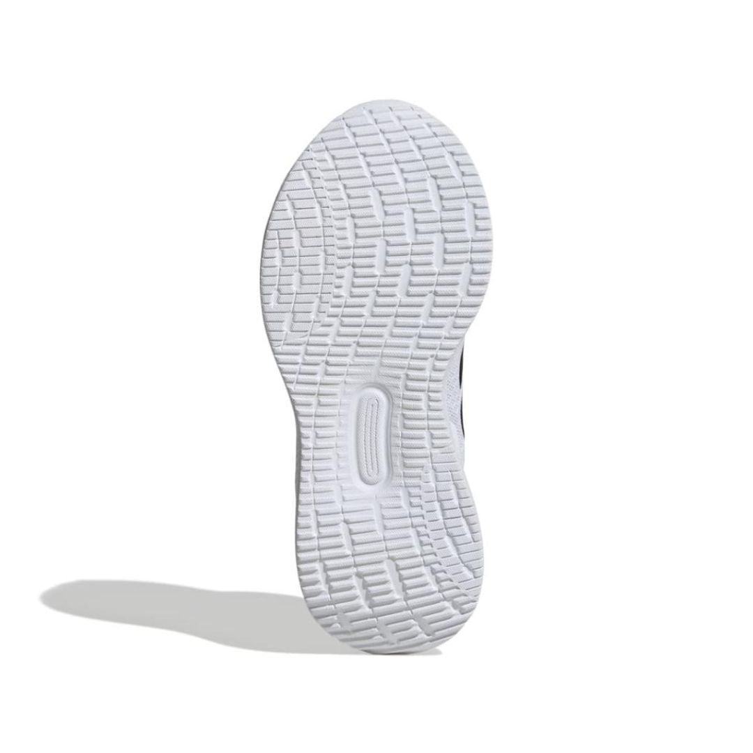 Runfalcon 5 Shoes
