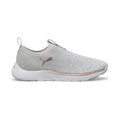 Softride Remi Slip-On Knit Shoes