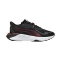 PWR Hybrid Training Shoes