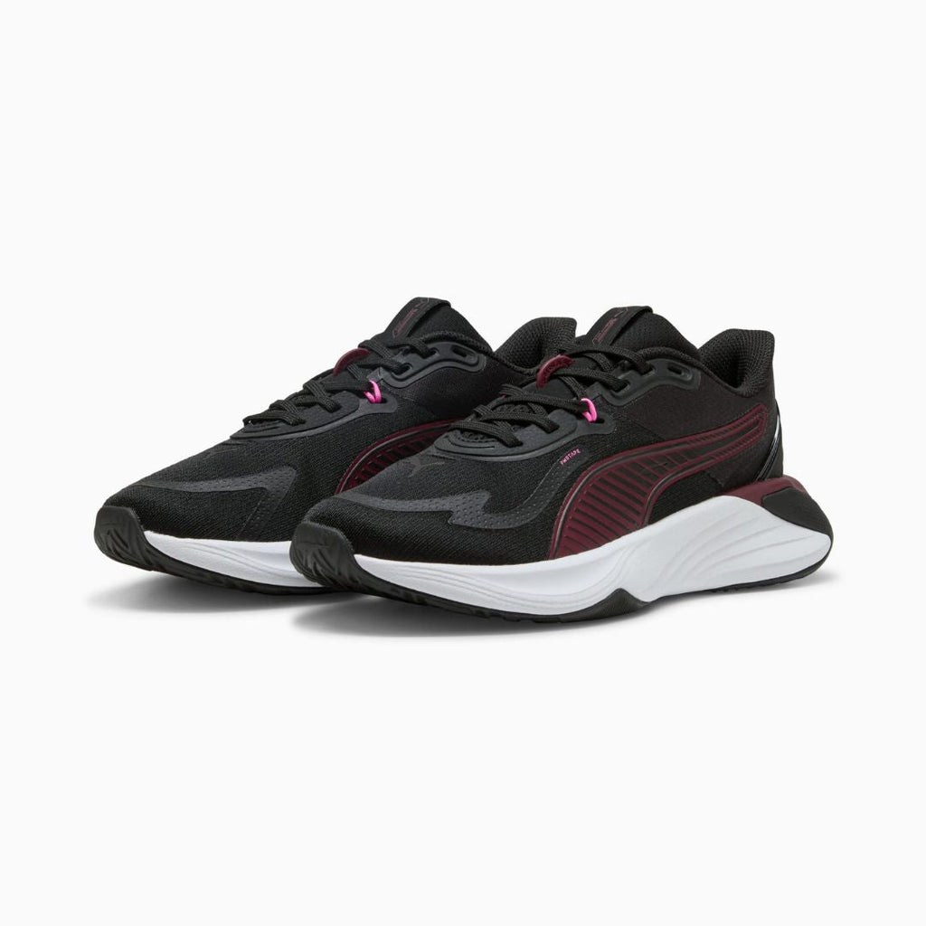 PWR Hybrid Training Shoes