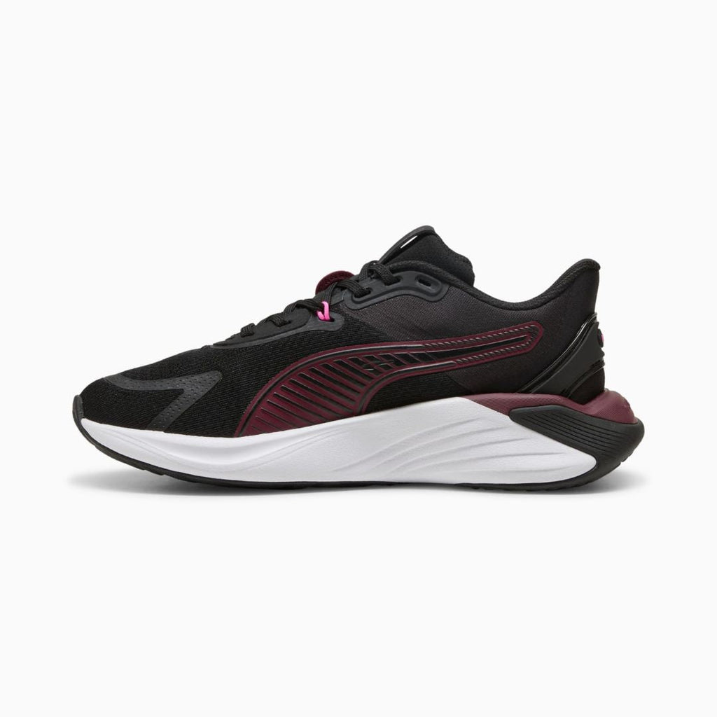 PWR Hybrid Training Shoes