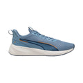 Flyer Lite 3 Running Shoes