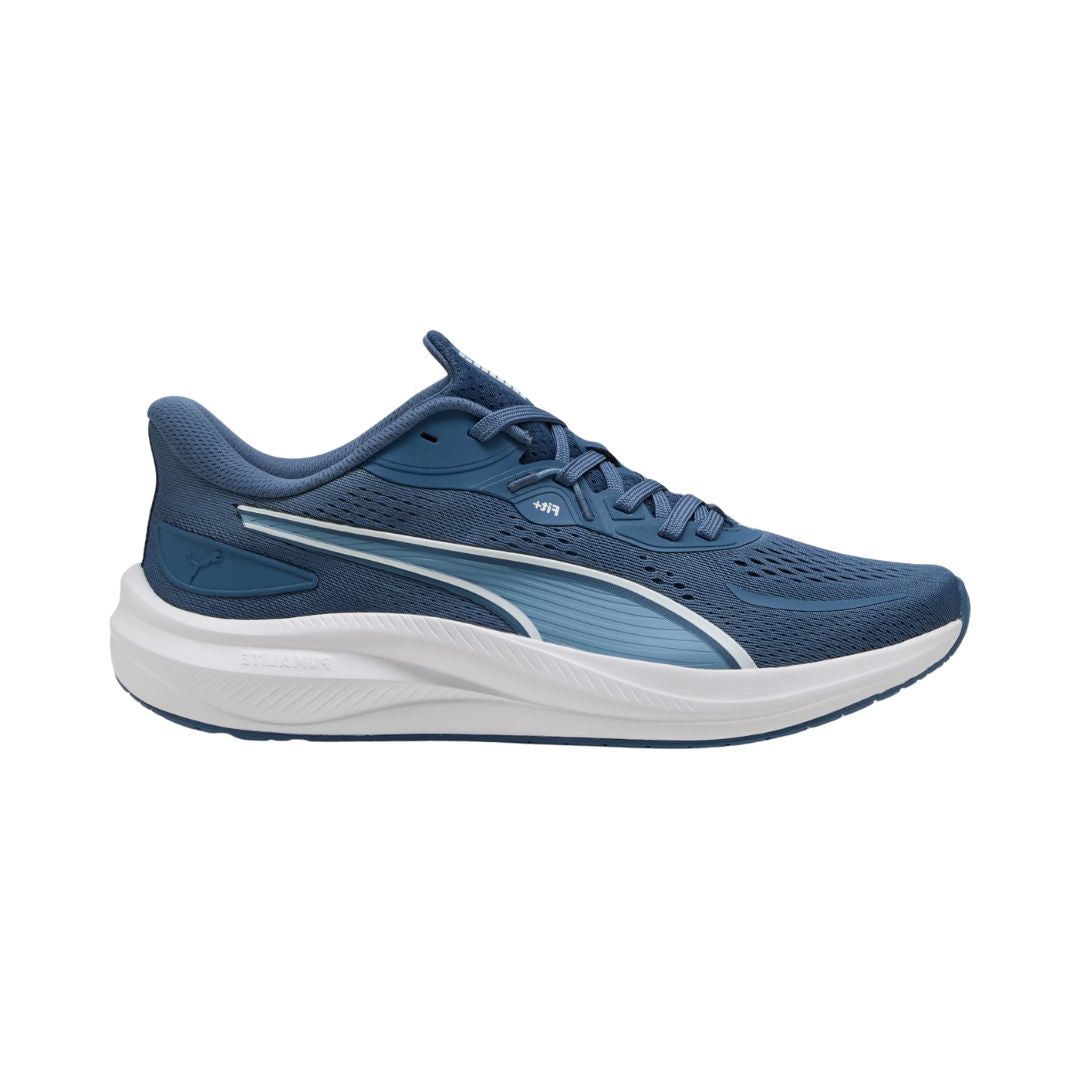 Skyrocket Lite 2 Running Shoes