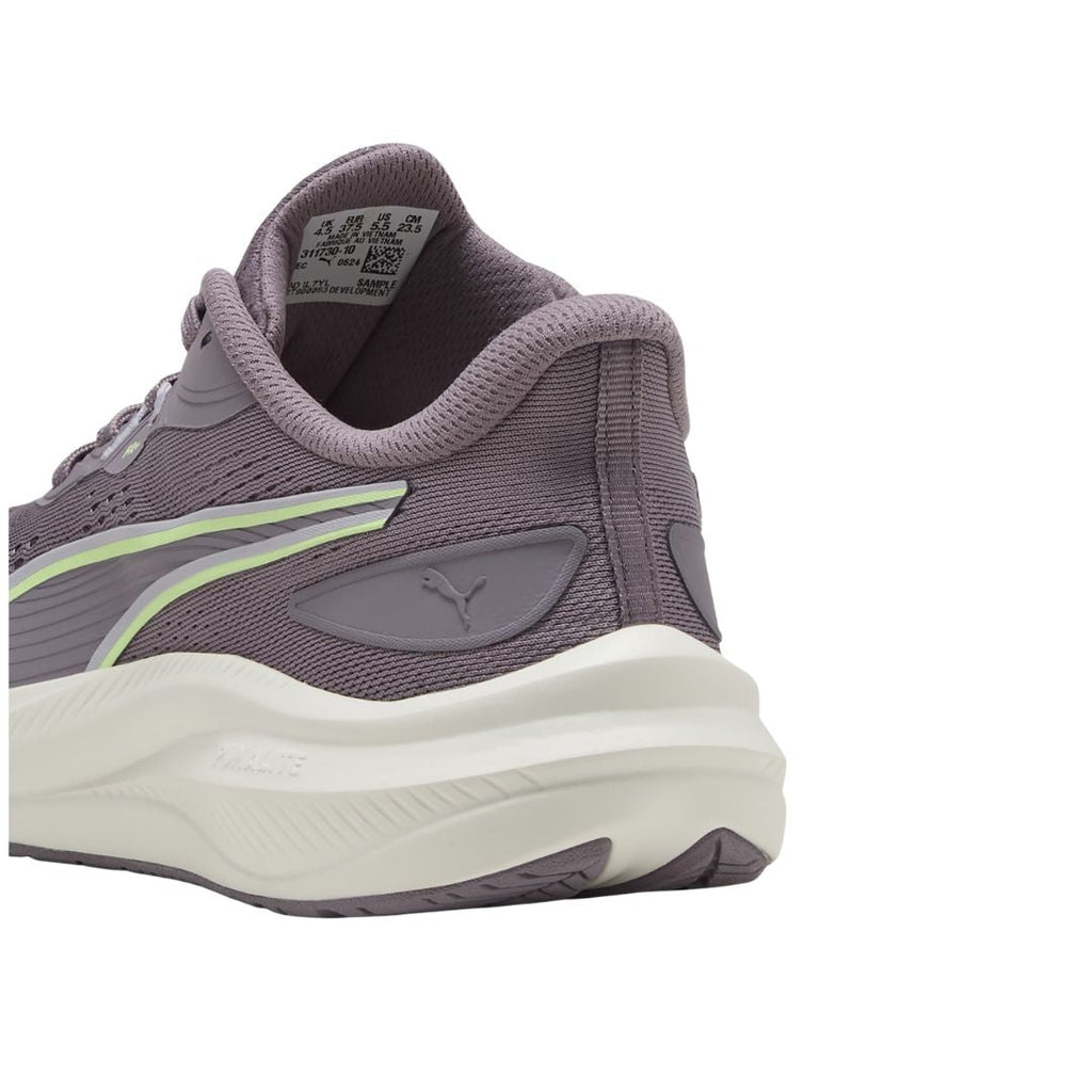 Skyrocket Lite 2 Running Shoes