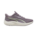 Skyrocket Lite 2 Running Shoes