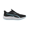 Skyrocket Lite 2 Running Shoes