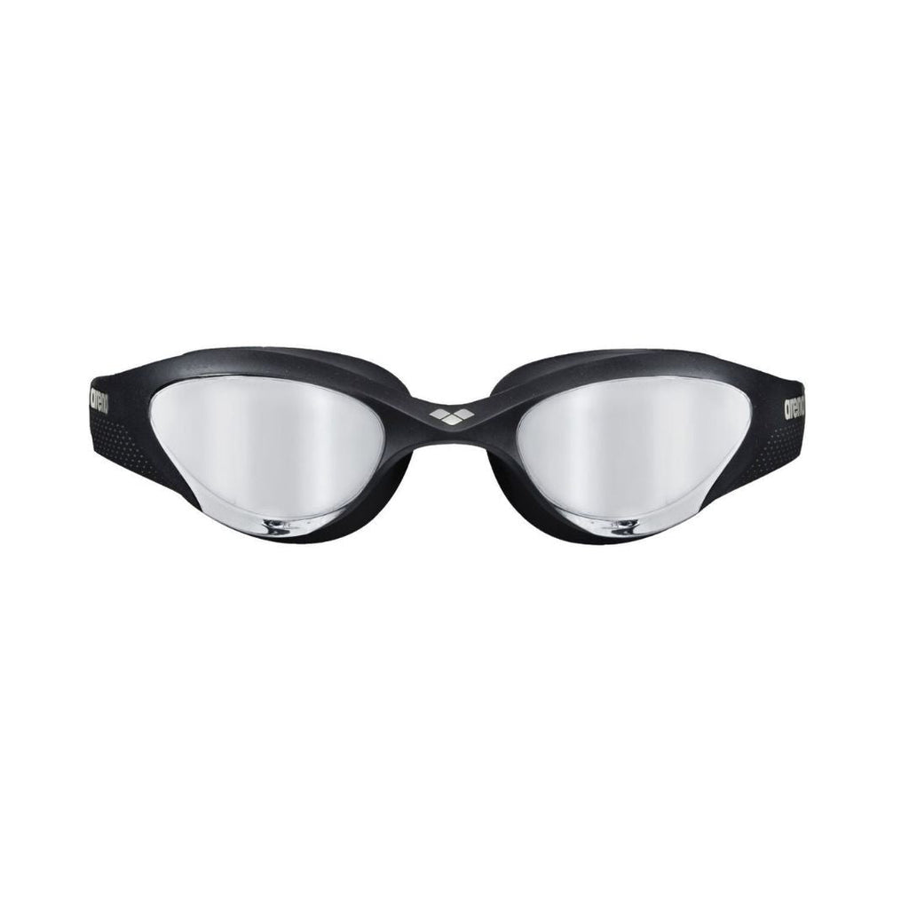 The One Mirror Swimming Goggles