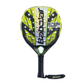 Counter Viper Padel Racket
