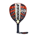 Technical Viper Padel Racket