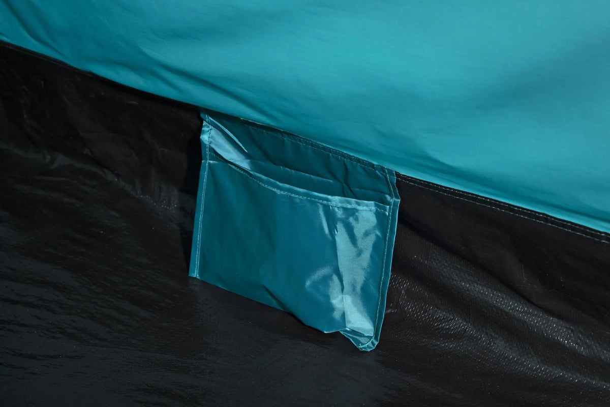 Pavillo Cooldome 2 Tent