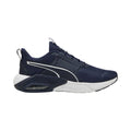 X-Cell Nova FS Running Shoes